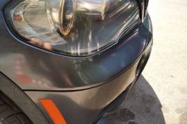 Автозапчасти, Фары и лампочки, Фары, BMW 