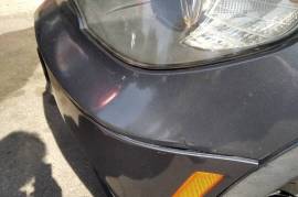 Автозапчасти, Фары и лампочки, Фары, BMW 