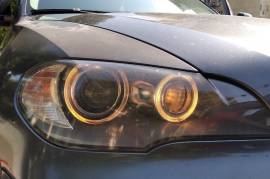 Автозапчасти, Фары и лампочки, Фары, BMW 