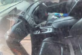 Автозапчасти, Разобранные автомобили, ACURA 