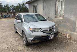 Автозапчасти, Разобранные автомобили, ACURA 