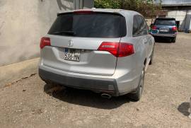 Автозапчасти, Разобранные автомобили, ACURA 