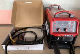 Autoparts, Equipment, Electric appliances