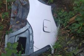 Автозапчасти, части двигателя, Каркас автомобиля, TOYOTA 