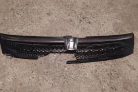 ავტონაწილები, ავტონაწილები, TOYOTA 