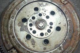 Autoparts, Gear box, bridge, cardan, Gearbox, BMW 