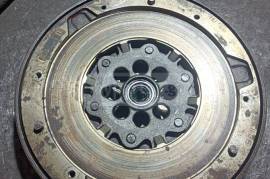 Autoparts, Gear box, bridge, cardan, Gearbox, BMW 