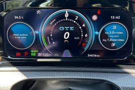 Volkswagen, Golf III