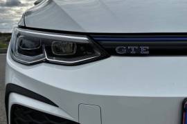 Volkswagen, Golf III