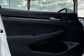 Volkswagen, Golf III