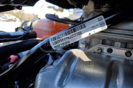 BRP, Can-Am Commander 800