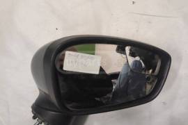 Автозапчасти, части двигателя, Зеркала, FORD 