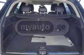 Mercedes-Benz, GLC, GLC 300