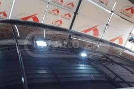 Mercedes-Benz, GLC, GLC 300