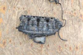 ავტონაწილები, შემშვები სისტემა, შემშვები კოლექტორი, VOLKSWAGEN 