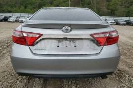 Toyota, Camry