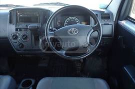 Toyota, Lite-Ace
