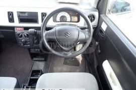 Suzuki , Alto