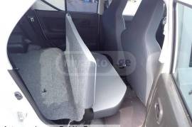 Suzuki , Alto