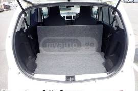 Suzuki , Alto