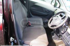 Suzuki , Wagon R+