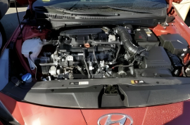 Autoparts, Disassembled, HYUNDAI 