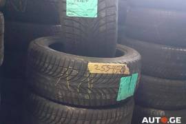 ავტონაწილები, დისკები და საბურავები, საბურავები