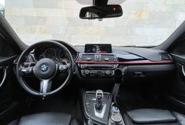 BMW, 3 Series, 328
