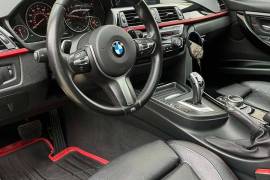 BMW, 3 Series, 328