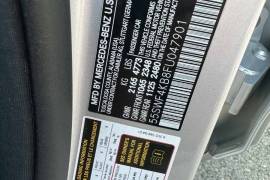 Mercedes-Benz, C Class, C 300