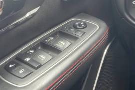 Dodge, Ram 1500 Pickup