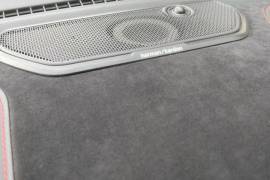 Dodge, Ram 1500 Pickup