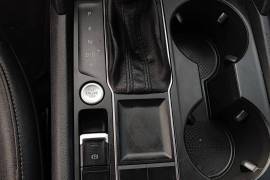 Volkswagen, ATLAS SE