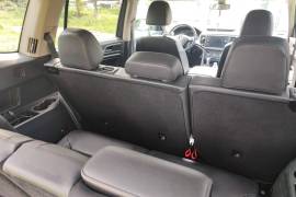 Volkswagen, ATLAS SE