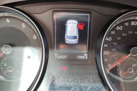 Volkswagen, ATLAS SE