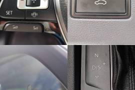 Volkswagen, ATLAS SE