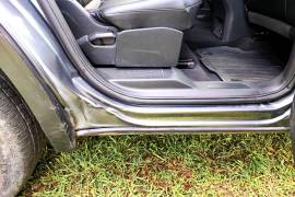 Volkswagen, ATLAS SE