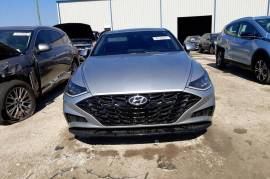 ავტონაწილები, დაშლილი ავტომობილები, HYUNDAI 