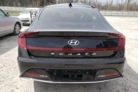 ავტონაწილები, დაშლილი ავტომობილები, HYUNDAI 