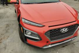 ავტონაწილები, დაშლილი ავტომობილები, HYUNDAI 