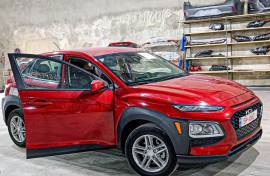 ავტონაწილები, დაშლილი ავტომობილები, HYUNDAI 