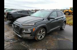 ავტონაწილები, დაშლილი ავტომობილები, HYUNDAI 