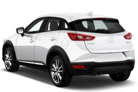 Autoparts, Glasses, Front Windscreen, TOYOTA 