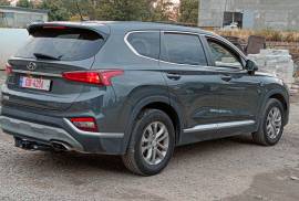 Autoparts, Disassembled