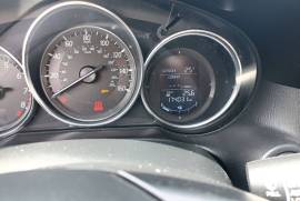 Mazda, CX series, CX-5