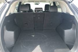 Mazda, CX series, CX-5