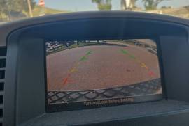 Mazda, CX series, CX-5