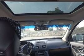 Volvo, XC Series, XC90