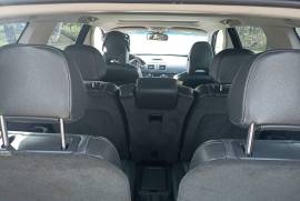 Volvo, XC Series, XC90