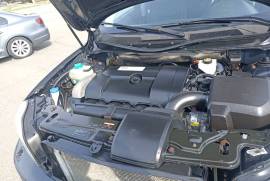 Volvo, XC Series, XC90